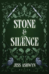 Stone & Silence