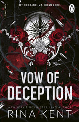 Vow of Deception