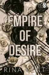 Empire of Desire