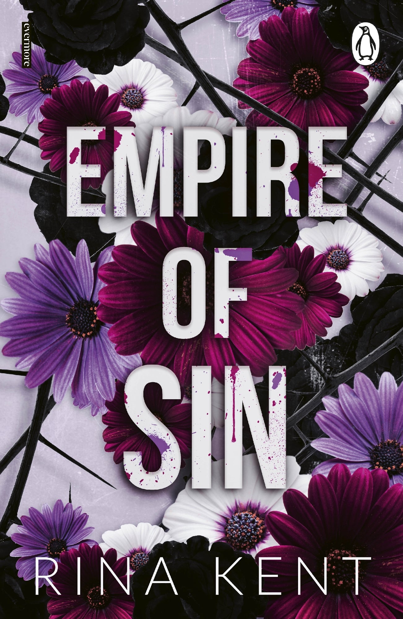 Empire of Sin