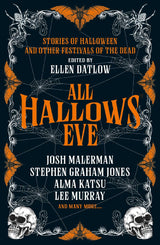 All Hallows' Eve