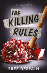 Killing Rules