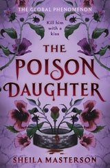 Poison Daughter
