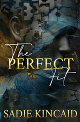Ryan Redemption: Hardback Special Edition cover image