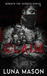 Claim cover image