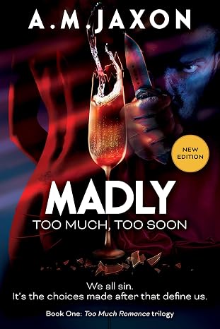 Madly