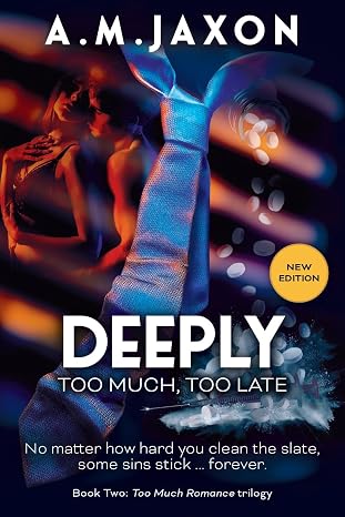 Deeply