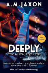 Deeply