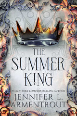Summer King