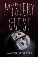 Mystery Guest