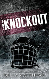 The Knockout: Special Edition (Playing to Win) by Bella Matthews