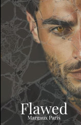 Flawed (Damaged Hearts) cover image