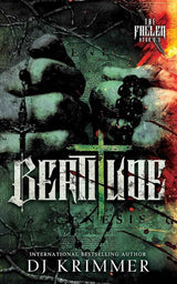 Beatitude by Dj Krimmer
