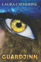 Guardjinn cover image