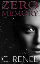 Zero Memory cover image