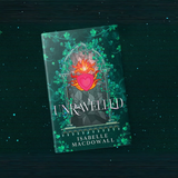 Unravelled by Isabelle MacDowall