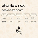 Bookish Socks