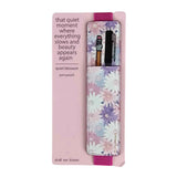 Pen Pouch