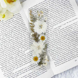 Acrylic Bookmark