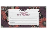 TFC Gift Voucher