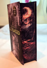 Alchemised (Special edition) - SenLinYu