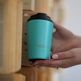 Coffee Mug - The Forbidden Chapter