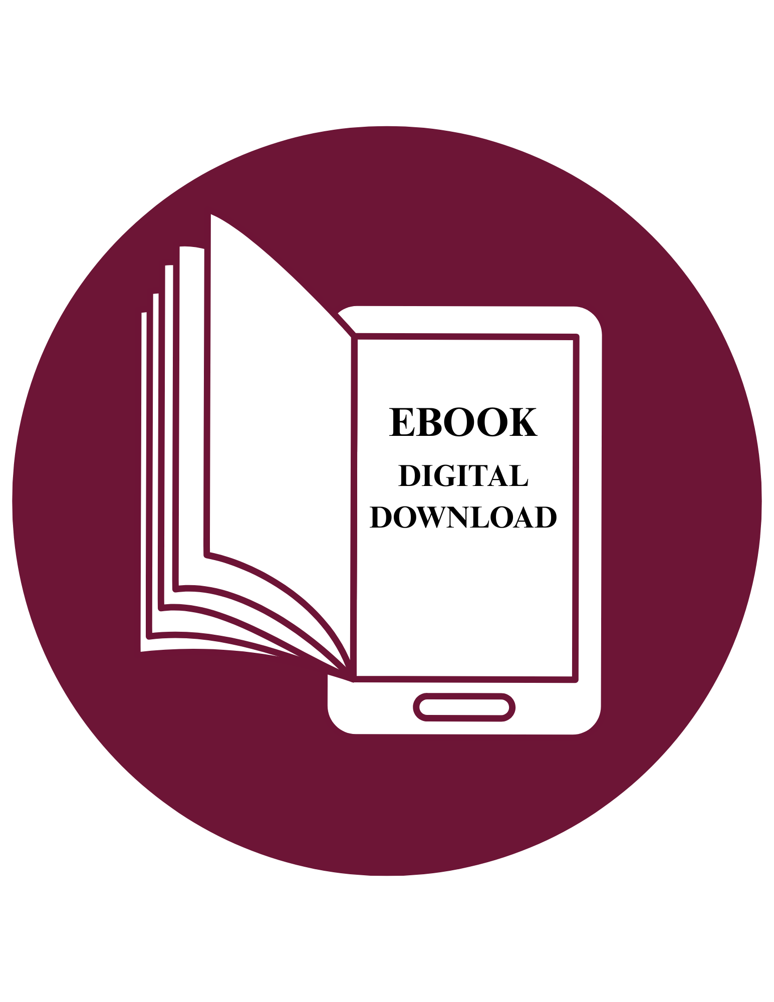 The Mermans Gift - Jade Bones - The Forbidden Chapter