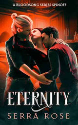 Eternity