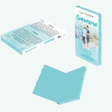 Evermore (Hardback) - Vyk Peters