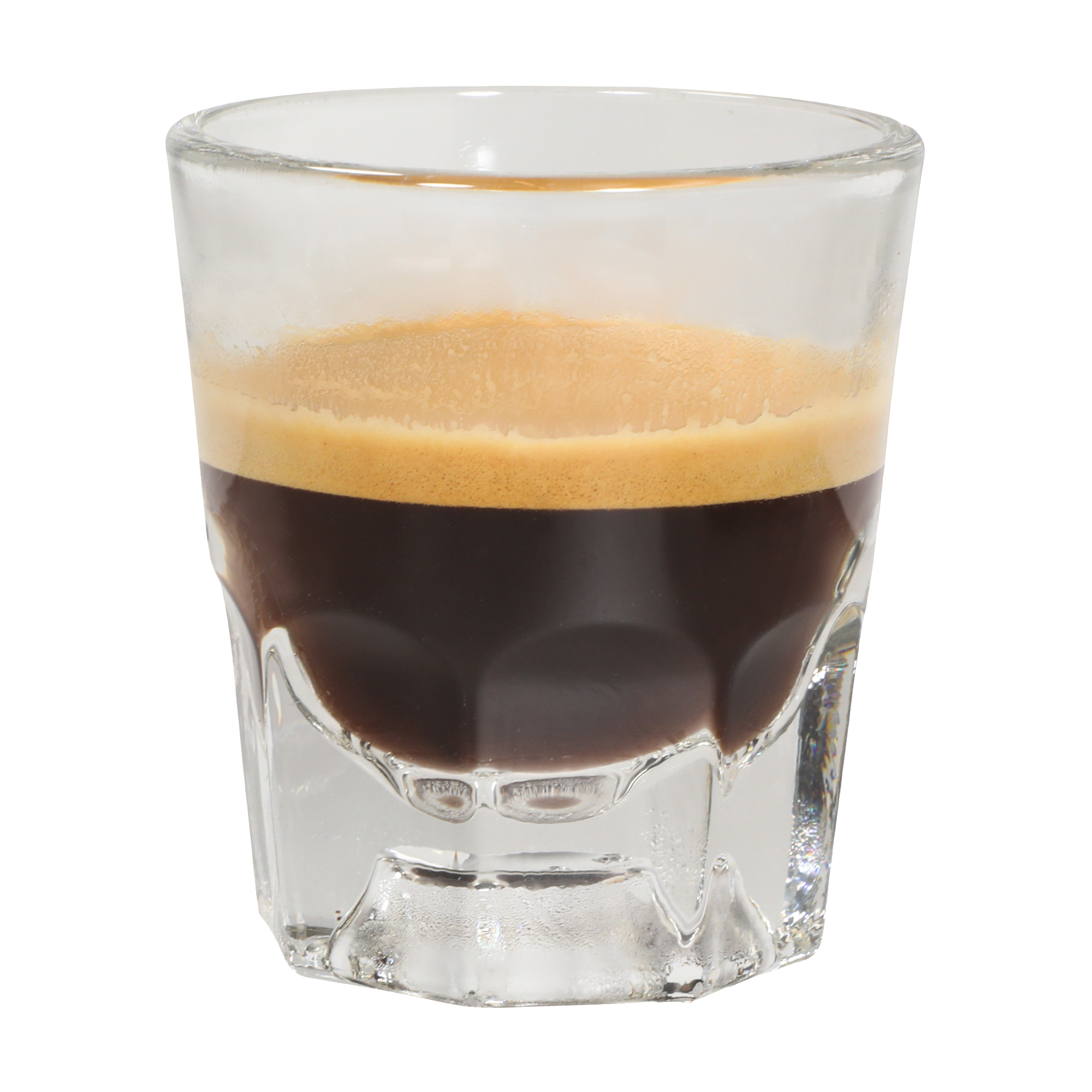 Long Black