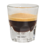 Long Black