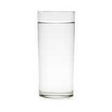 NU Water