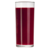 Fruit Smoothie