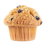 Muffins