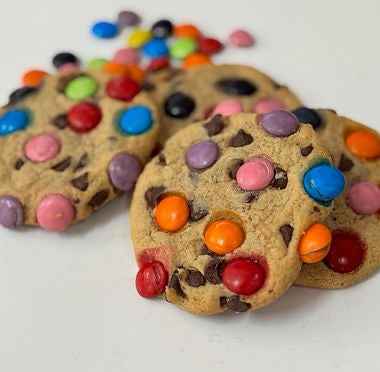 Cookie
