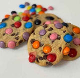 Cookie