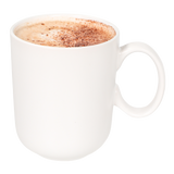 Mocha
