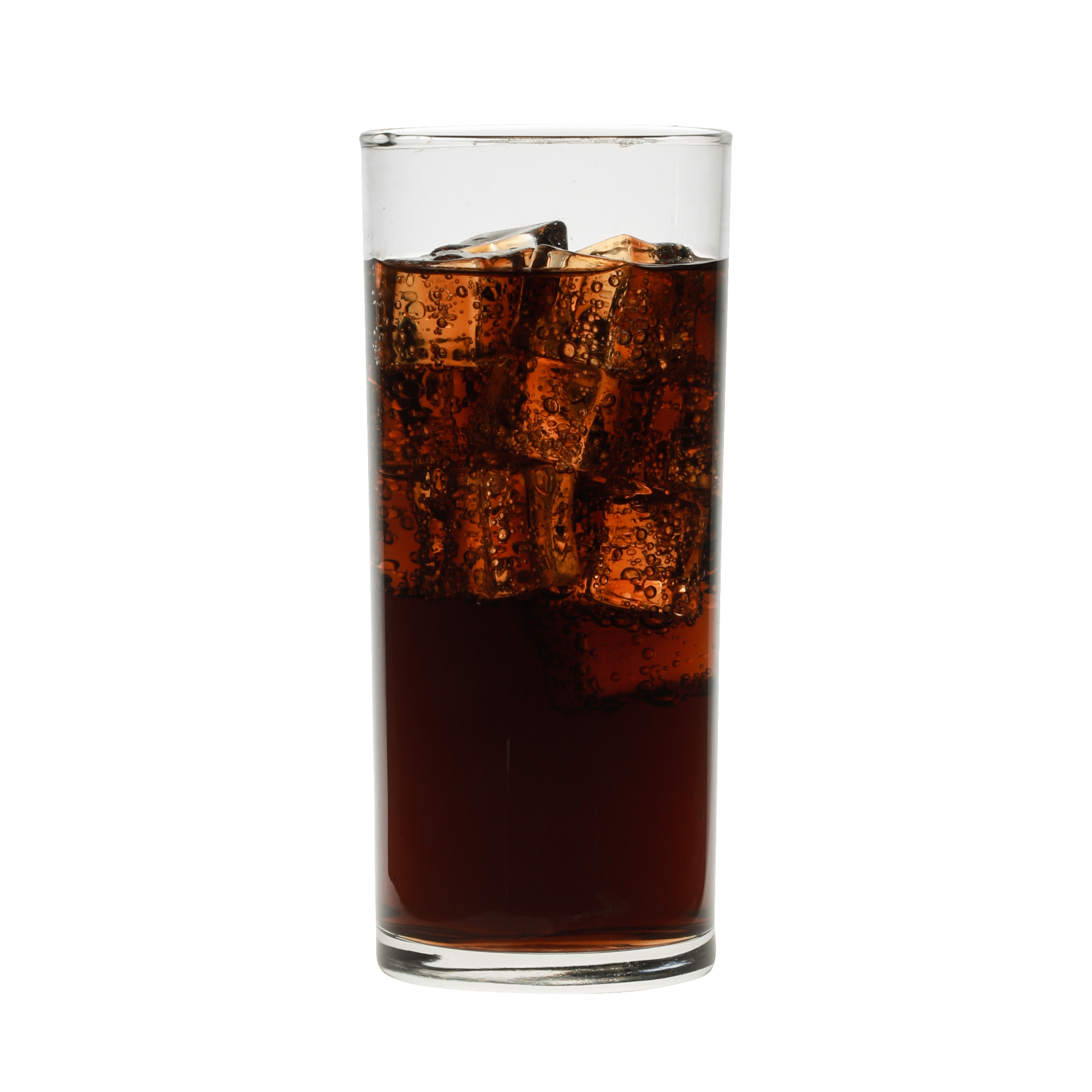 Soft Drink