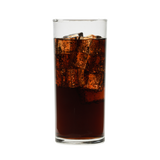 Soft Drink