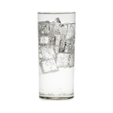 Sparkling Water
