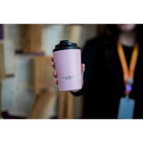 Coffee Mug - The Forbidden Chapter